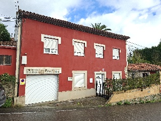 Villademar 6