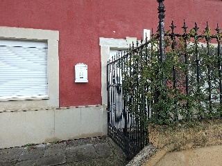 Villademar 7