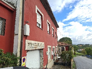 Villademar 8