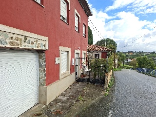 Villademar 9