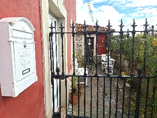 Villademar 10