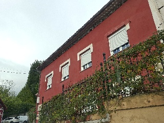 Villademar 11