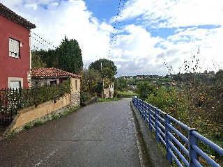 Villademar 12