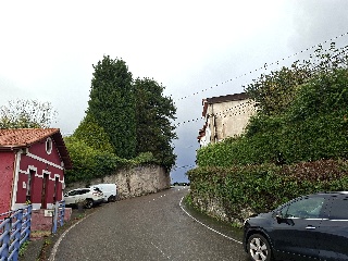 Villademar 13