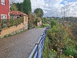 Villademar 14