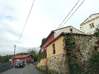 Villademar 15