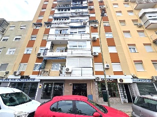 Portugal De 4