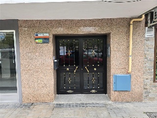 Portugal De 5