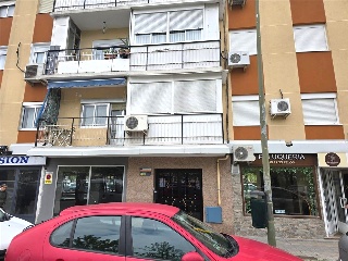 Portugal De 6