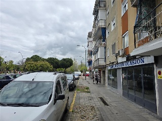Portugal De 7