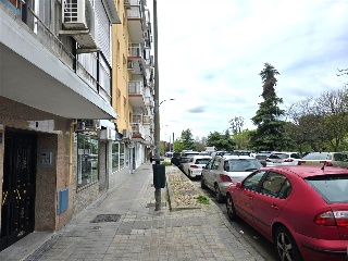 Portugal De 9