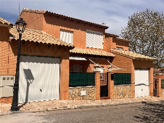 Garcia Lorca 5