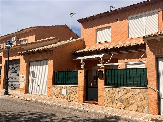 Garcia Lorca 6