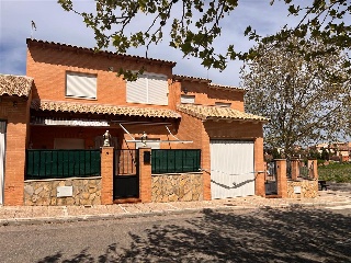 Garcia Lorca 7