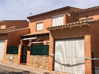 Garcia Lorca 8