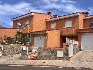 Ibiza 4