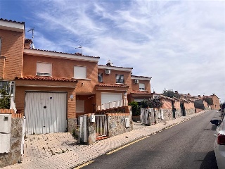 Ibiza 5