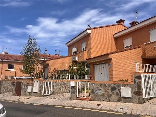 Ibiza 6
