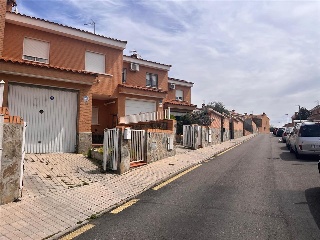Ibiza 7