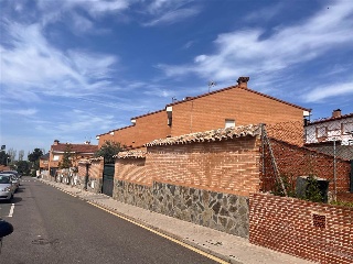 Ibiza 8