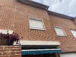 Sevilla 5