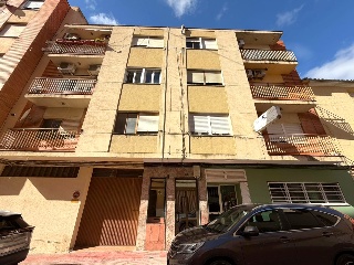 Aparicio 4