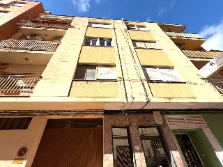 Aparicio 5