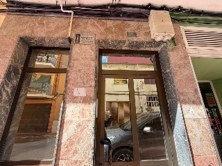 Aparicio 6