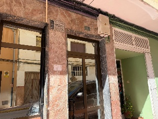 Aparicio 7