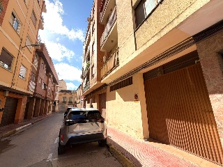 Aparicio 8