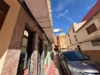 Aparicio 9