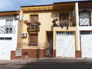 Albuera 4