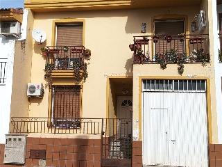 Albuera 5
