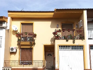 Albuera 6