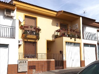 Albuera 7