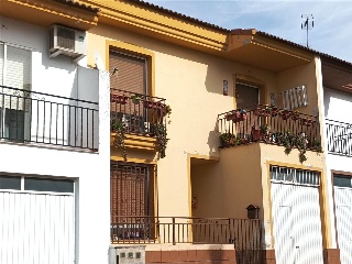 Albuera 8