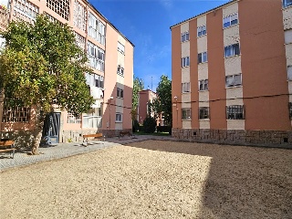 Maestro Sorozabal Del 5