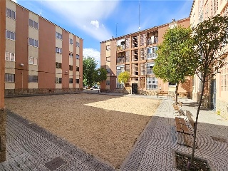 Maestro Sorozabal Del 7