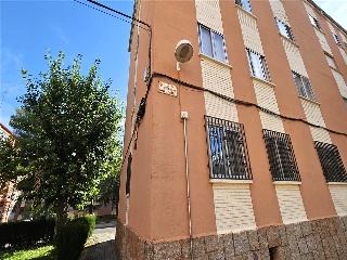 Maestro Sorozabal Del 8