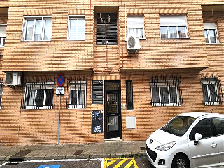 Rueda De La 4