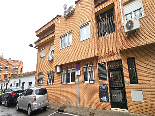 Rueda De La 5