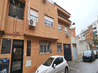 Rueda De La 6