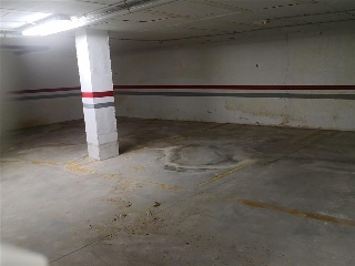 San Pedro 11
