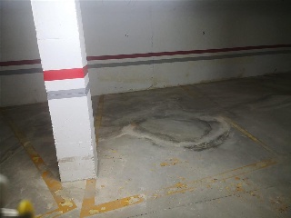 San Pedro 16
