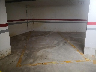 San Pedro 17