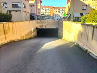 Intxauti Eresguille 16
