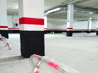 Intxauti Eresguille 19