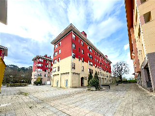 Intxauti Eresguille 12