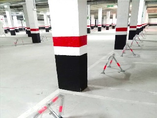 Intxauti Eresguille 17