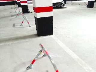 Intxauti Eresguille 18